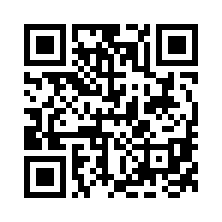 QR Code for 18kH931f733HF8hhJMXLZP1TuYswaA8Xvx