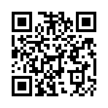 QR Code for 18kHByEb5LoXXBiHPymSy2YDuTTLmKcJtN