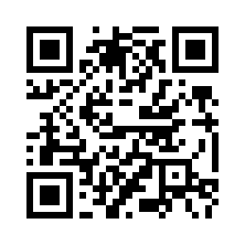 QR Code for 18kHCtFXkFfkSbGpNxDdpFkcD7u2iKM8ep