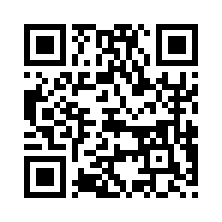 QR Code for 18kHDdSoZFAPjXueP2yZsGTsKezzcT8qaK
