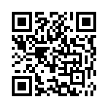 QR Code for 18kHEpxAw7MMEUR33XQhLFAdMf9J1TftPh