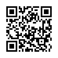 QR Code for 18kHF7ML17e6BTbHJttC8akGTFNzpu7ApL
