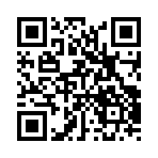 QR Code for 18kHGFACH9qs858jFp4DayoXSARB23TSkC