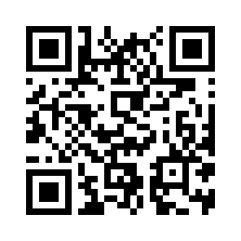 QR Code for 18kHTjN75C8dFKUqnHPaeE5wdcDRpUzdf2