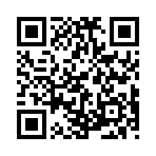 QR Code for 18kHTrWZjU8qqazxKsKpVtN75CdAPdo6Py