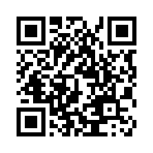 QR Code for 18kHUnQUBSCpu6CeQ2jpHLRto7PKTPwpBc