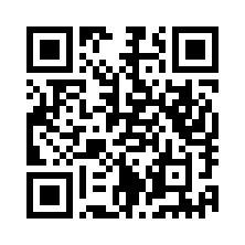 QR Code for 18kHVoX7ErGPT4y7Dc8NGe7GjRECAFchVj
