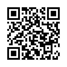 QR Code for 18kHWmZASybWhD7jPWMkeXwJ9RuCcrryXm