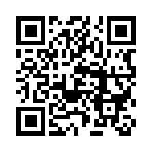 QR Code for 18kHZ2ekTj317TxtKsE1xPXaSubPabZcXw