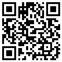 QR Code for 18kHbSBBrzA5P3rbNknqgNXcyLP4CebLMb