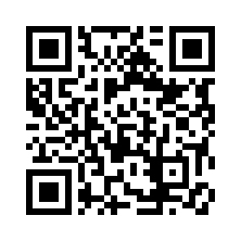 QR Code for 18kHe78dDPWPmxtVi1xWvExvcTWVGAeve8