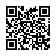 QR Code for 18kHeLoBL97yP45MqWiAYoQWgik1egGaWR
