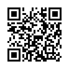 QR Code for 18kHft4PEuQzDBVxrySAAKACcQLXcCptpN
