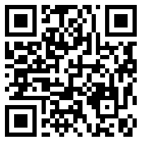 QR Code for 18kHfv9FBYNHaP9jnsQ2XiNiDPhBd13UDx
