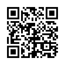 QR Code for 18kHgZ3b5bFNP6VaeyLLHidgFck5meAQEB