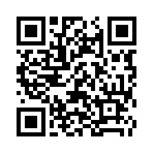 QR Code for 18kHhs5Qu5JrWQzhaVt9y16NsJTYzh2gLB