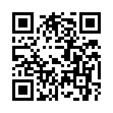 QR Code for 18kHk5RevqU9R6NETVgQM22wq1USKBesjt