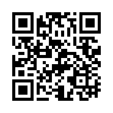 QR Code for 18kHkfd7F1xU6RLoEu1aQnNPYnkAP5ReAY