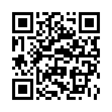 QR Code for 18kHn9cLfFk7EdbVHS3tBUCKv7F3pjRmEp