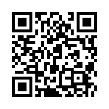 QR Code for 18kHqou4pWXJcwHRUj5MhdrteH76WyybDr
