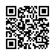 QR Code for 18kHsyn9ckXXntNst3CZtixxajGFAPnDS2