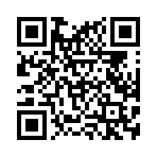QR Code for 18kHvKxK4uR2aqJASSVqCU1v4v6WNcCUiD