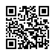 QR Code for 18kHzLuNZ5QWPrJLnLdbGbewFcZ4sVH2EL