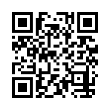 QR Code for 18kHzyUwvJomSwedHMZHFAKCBbB5Kh4DMM