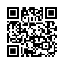 QR Code for 18kJ15iCc8euSCKStPkXcwv2LEhJt3gDFK