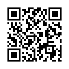 QR Code for 18kJ1Ft2pezKpDDvyM6cHyXzLSD2zYwpap