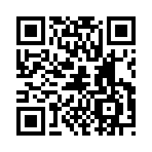 QR Code for 18kJ3Kvpi4Fdk2ZUvPFAg5bSHdAMTLT5ba