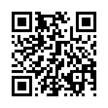 QR Code for 18kJ5PCS59iAtKjmBYoMMdkxArLij2U6Pf