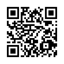 QR Code for 18kJ5dCds9bDgajpMi8NUBdE36rrant9Gc