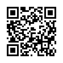 QR Code for 18kJ6oDFQMrzSpLEMSbMAXaK2H9Hdb1SEd