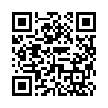 QR Code for 18kJ7wyo8fnxpGSz7dxJfPvZV1FwEV5eRu