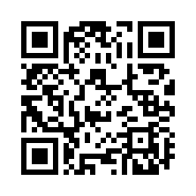 QR Code for 18kJAvdVT2wbQcQJWS8WQAdau7EG7kZknp
