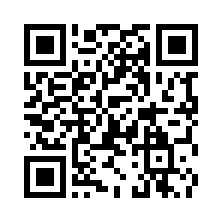 QR Code for 18kJB4PQ1C9W2TJLoAwNw1dnUkzCHiDYo4