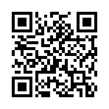 QR Code for 18kJBe1VSWaMkoeDHU1qbc4zHesSzU6tz9