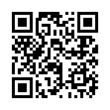 QR Code for 18kJF8KJodmuGcL4RRCp6FE8afUTeZwubw