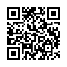 QR Code for 18kJJJs56FukSoAcJSL68oPDLNPH3jicFZ