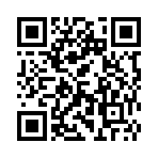 QR Code for 18kJMExR6WsT5xNNPqKVCWpgPY78ckWue2