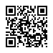 QR Code for 18kJMmPsm7TLTTLG5pCJM2PtBFXUDwkJG2