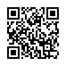 QR Code for 18kJN249AMVpHHo9LSUCHvvod8wB4D19vH
