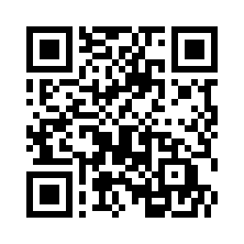 QR Code for 18kJPLW2zdQbPMJrumhXUGoehZYa4bVFmG