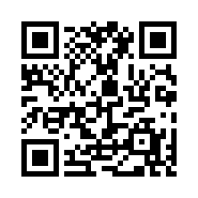 QR Code for 18kJQnK1sAcpp5PiX1BjbpXDdaMoh5UNoL