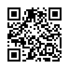 QR Code for 18kJSZagABHzHZhkcSa3E1rKXkGE6oWTS7