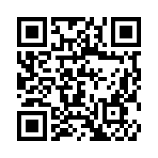QR Code for 18kJTrWPJqrsbknmsJ1KthYYrrfEfAzxag