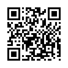 QR Code for 18kJUug7xjPWaW7APs2QfispbTSA9HYJCQ