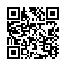 QR Code for 18kJVfCc8XeZ5Q8HpWZHfZ8bHpFER2mFnF