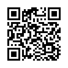 QR Code for 18kJZRGFqfyBFLBrcZPjhsEM7Nisfy2fXE